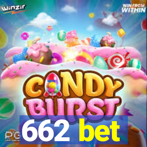 662 bet